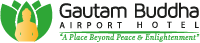 Gautam Buddha Airport Hotel,Bhairahawa