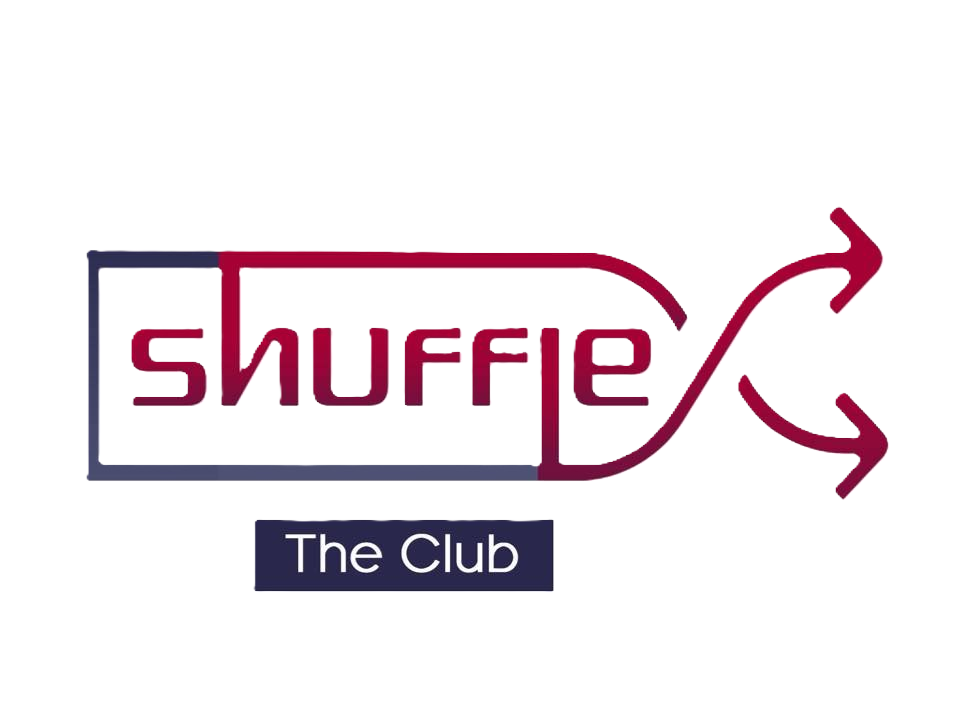 Shuffle Club,Thamel