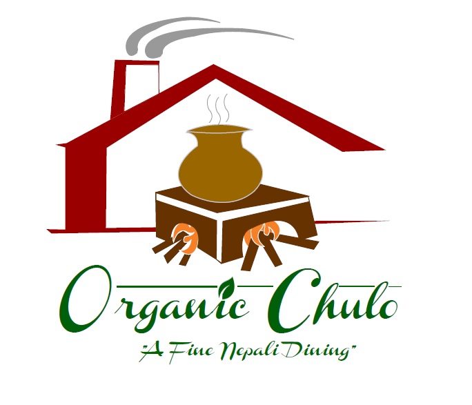 Organic Chulo,Battisputali