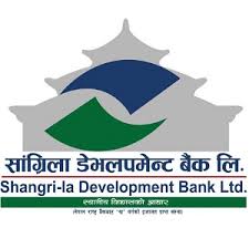 Shangri-la Development Bank
