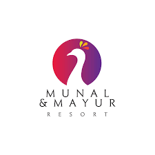 Munal and Mayur Resort