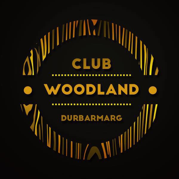 Club Woodland