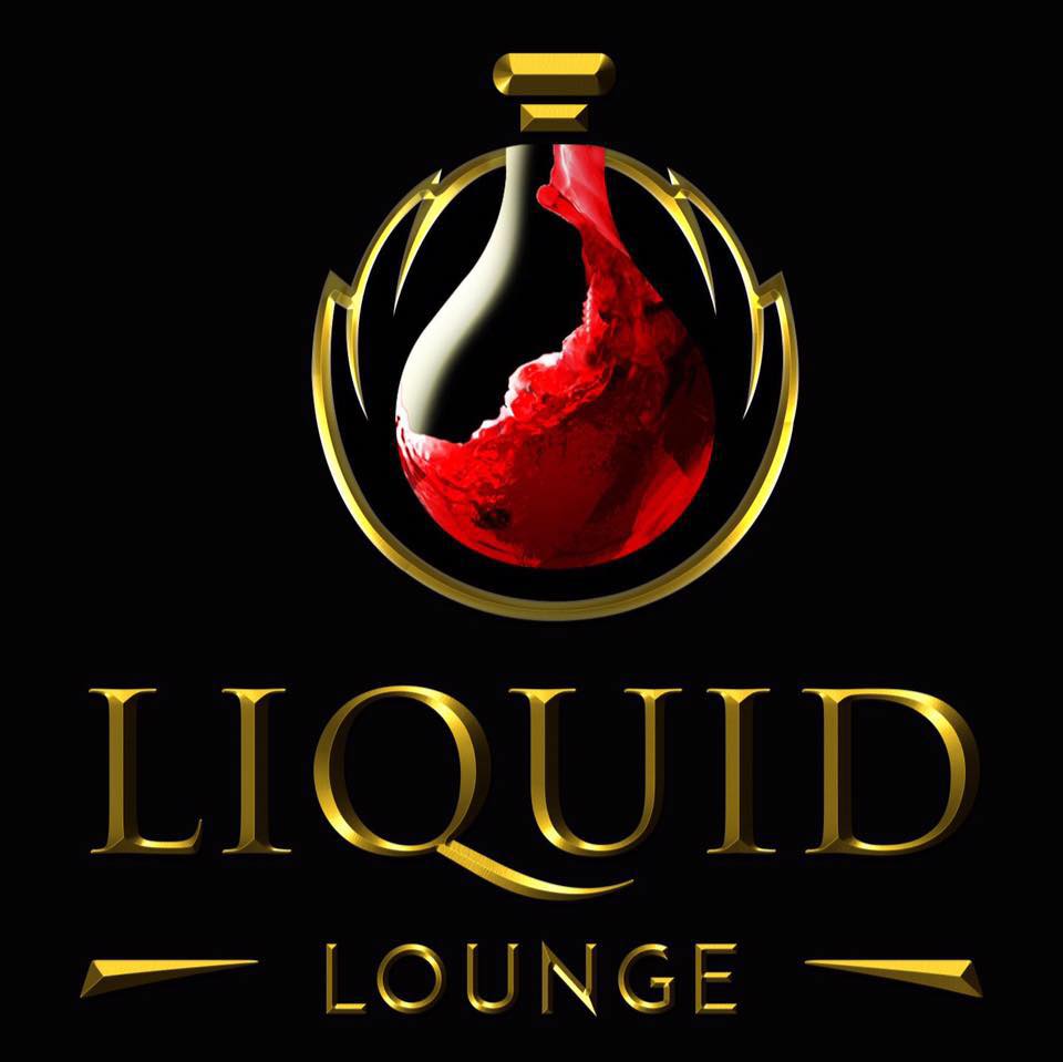 Liquid Lounge