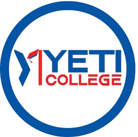 Yeti College