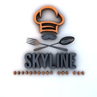 Skyline Restaurant